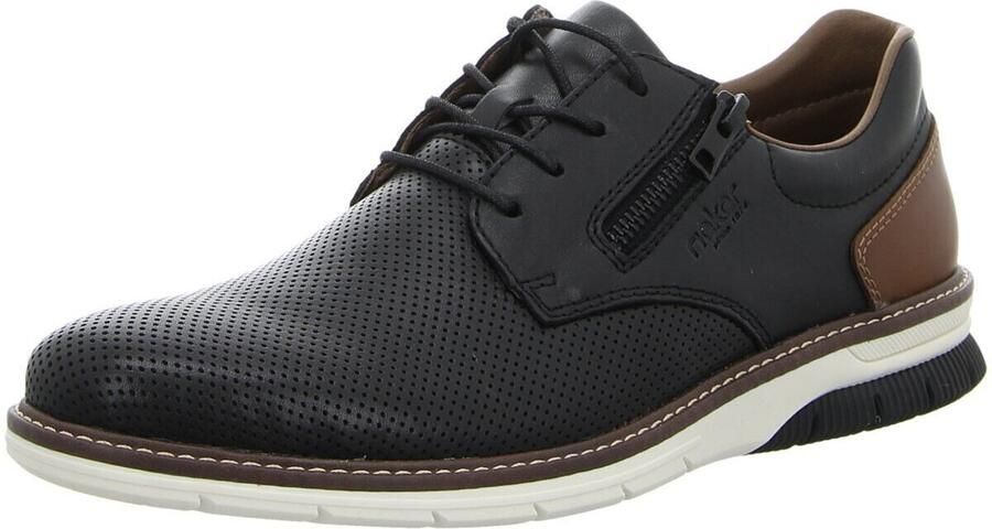 Rieker Nette schoenen