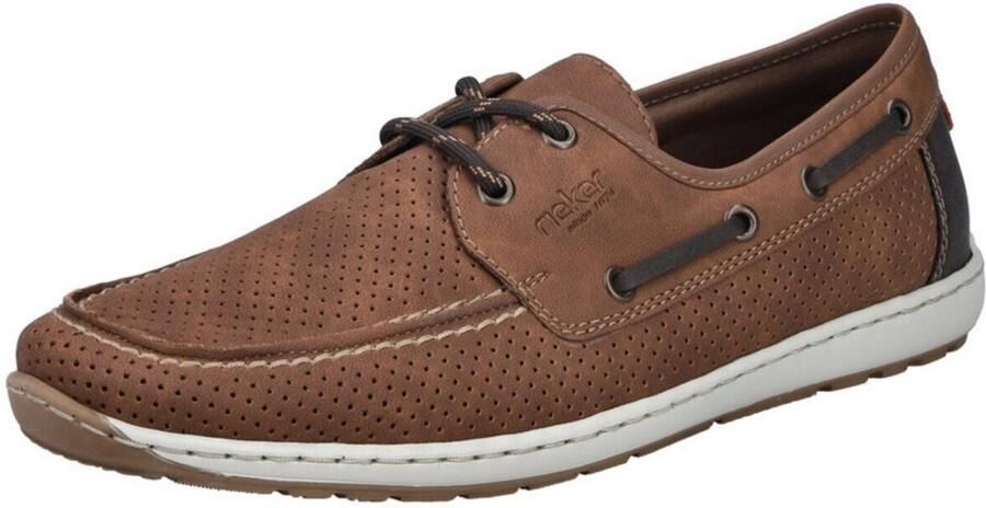 Rieker Nette schoenen