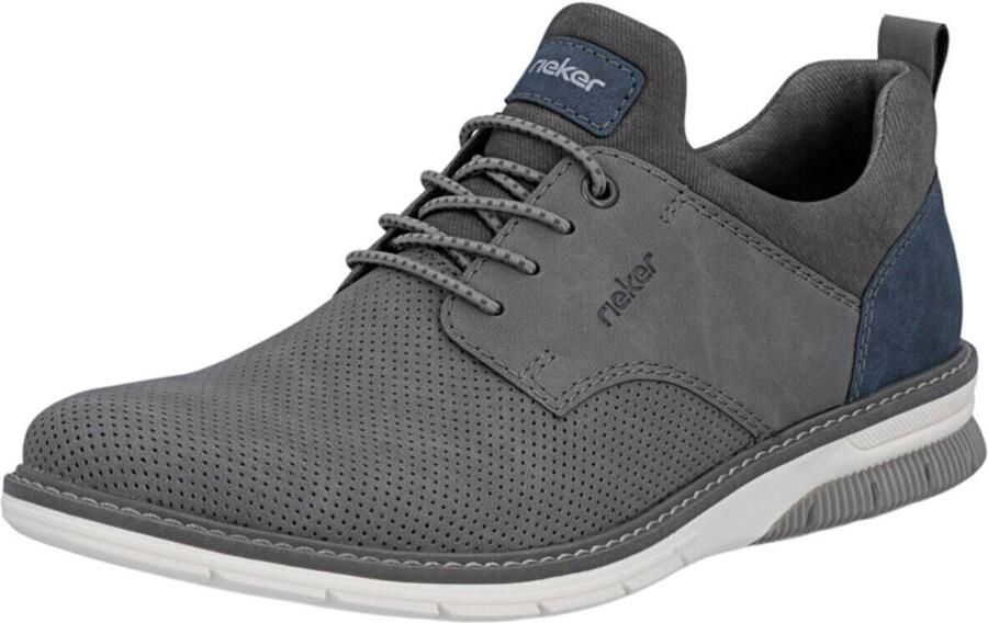 Rieker Nette schoenen