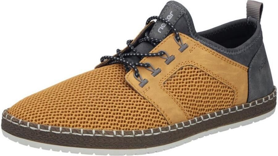 Rieker Nette schoenen