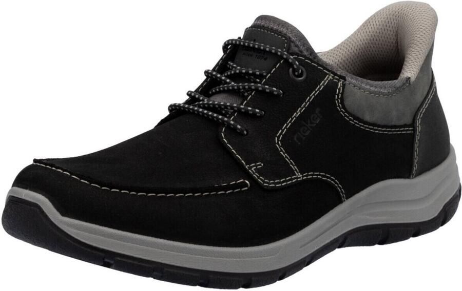 Rieker Nette Schoenen
