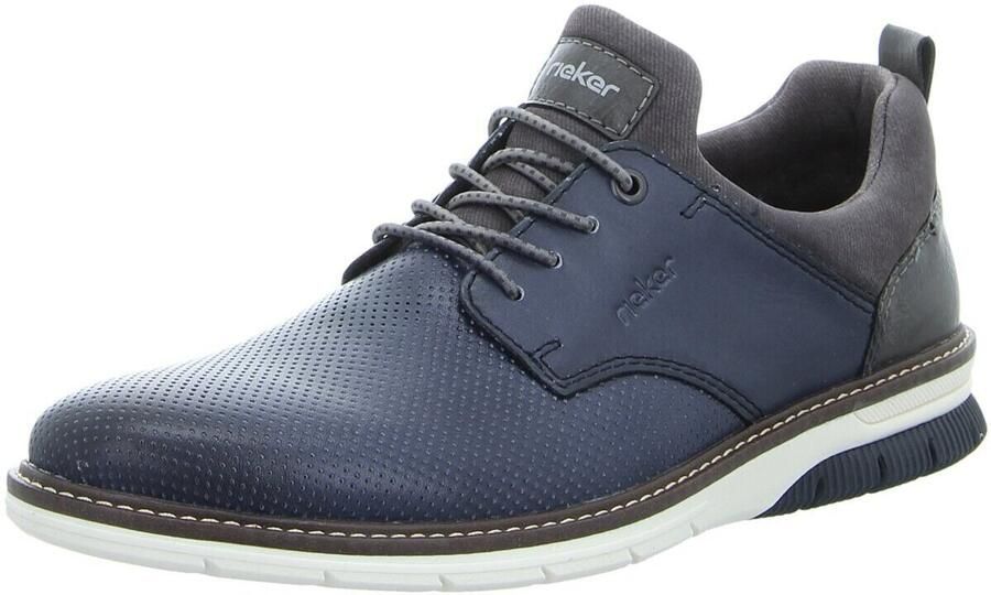 Rieker Nette Schoenen