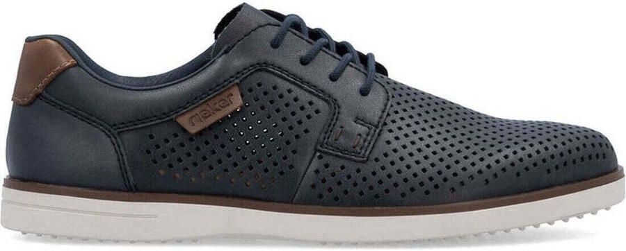 Rieker Nette schoenen