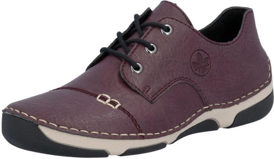 Rieker Nette Schoenen