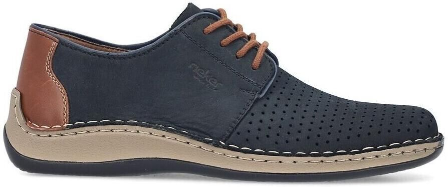 Rieker Nette schoenen RKR528A