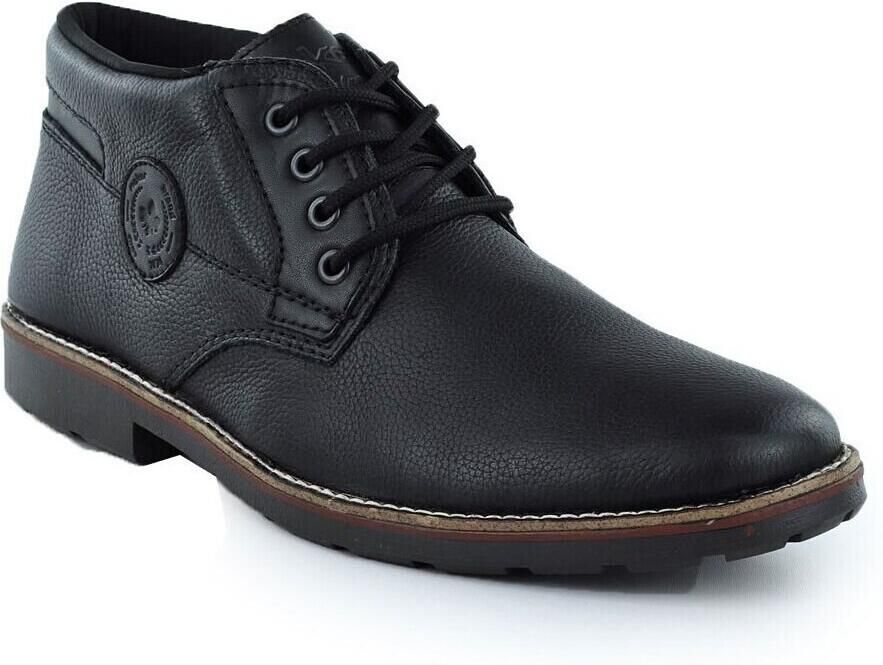 Rieker Nette schoenen RKR872