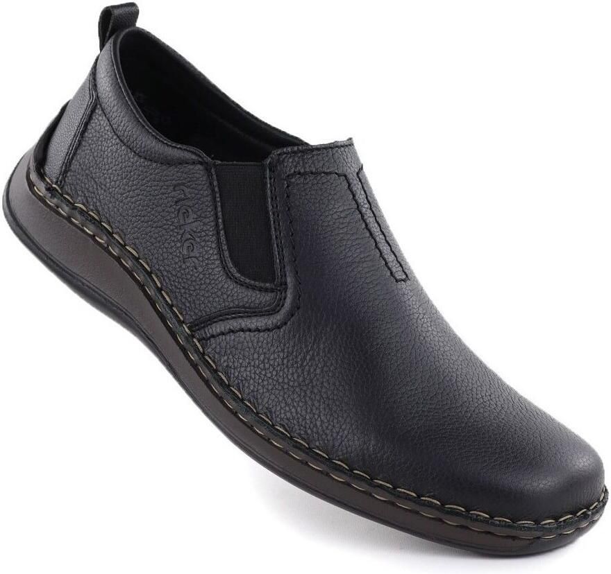 Rieker Nette schoenen RKR917