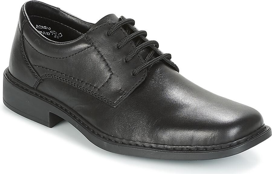 Rieker Nette schoenen SIRREA