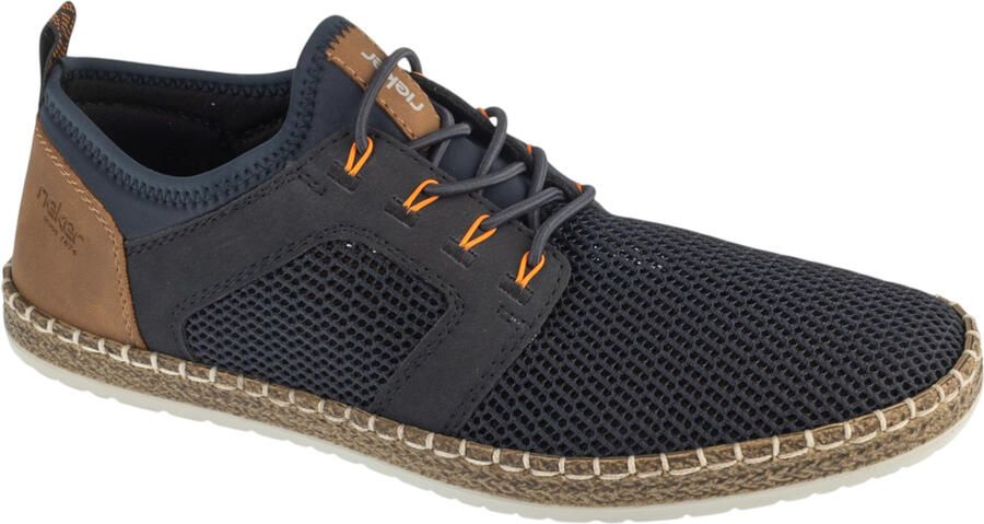 Rieker Pantoffels Shoes B5252