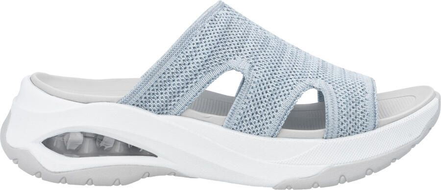 Rieker Platte sandalen w3150