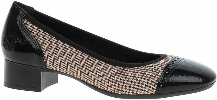 Rieker Pumps 4345060