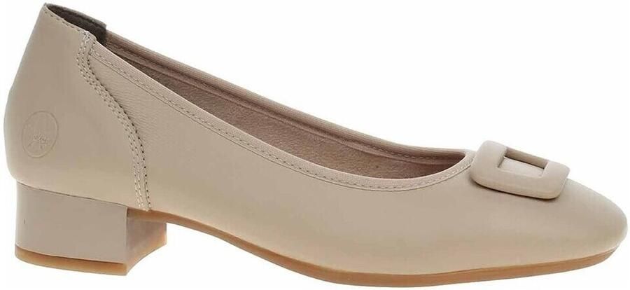 Rieker Pumps 4345362