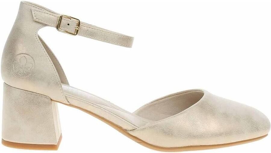 Rieker Pumps 4476291