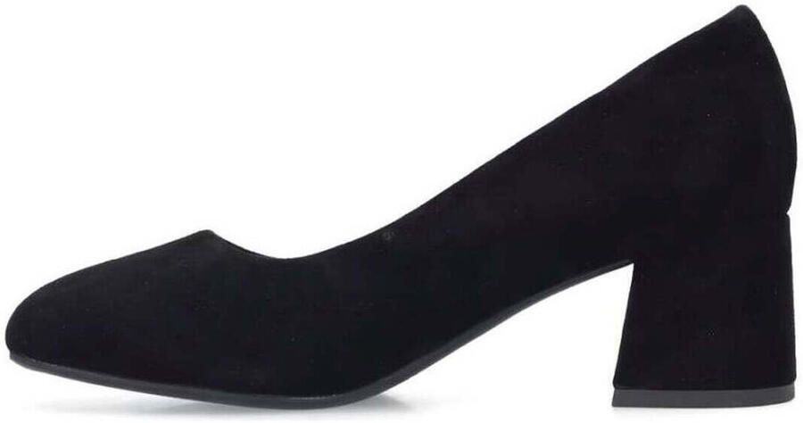 Rieker Pumps 44750 - Foto 2