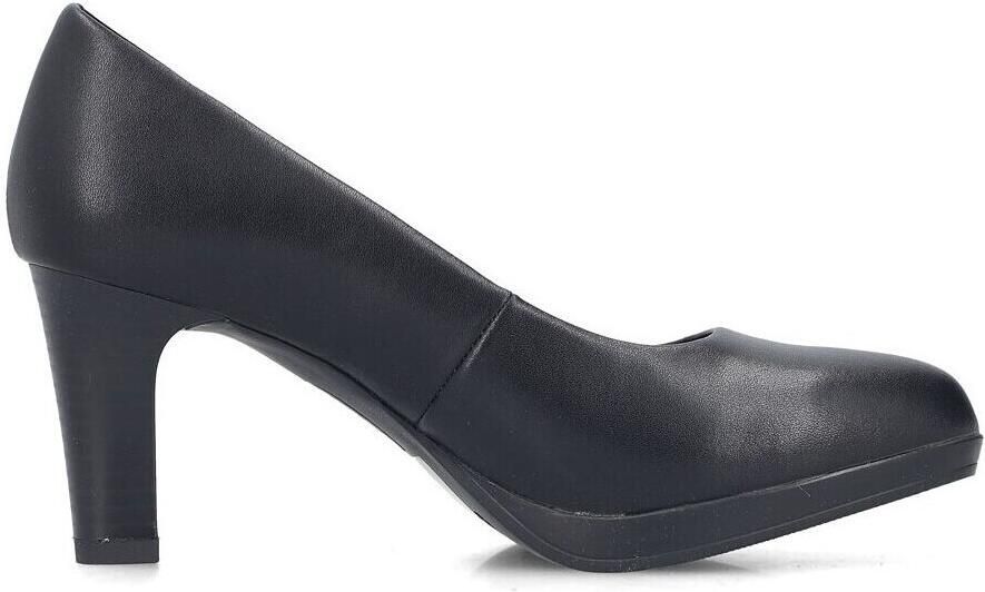 Rieker Pumps RKR1003B