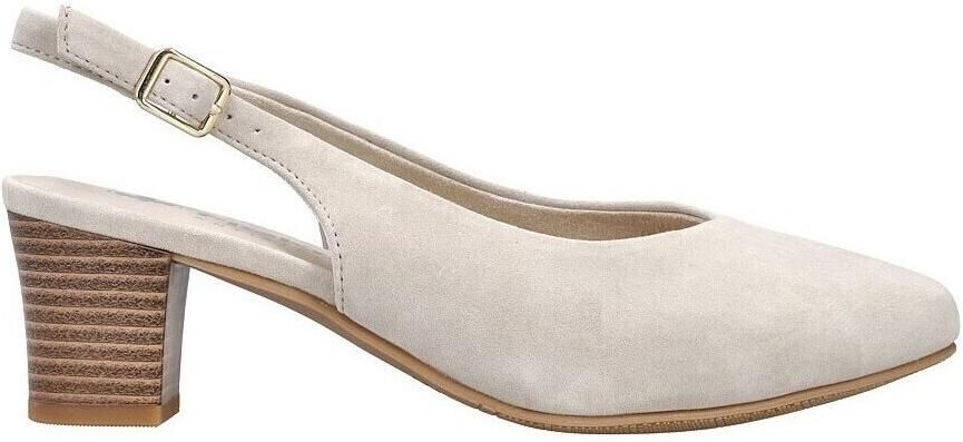 Rieker Pumps RKR897