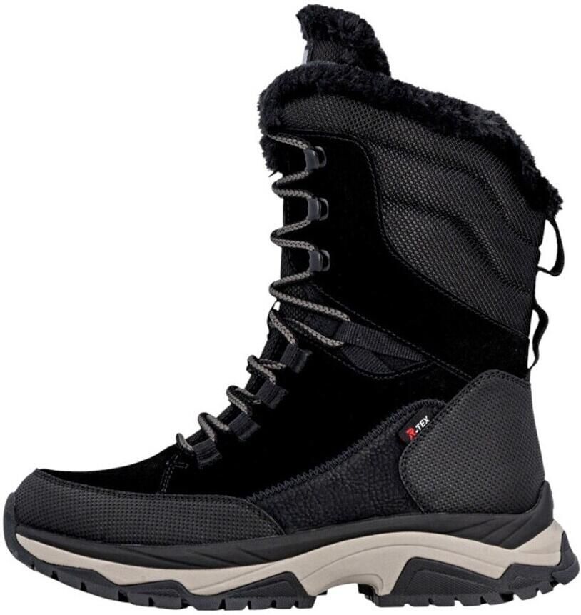 Rieker Regenlaarzen W397200