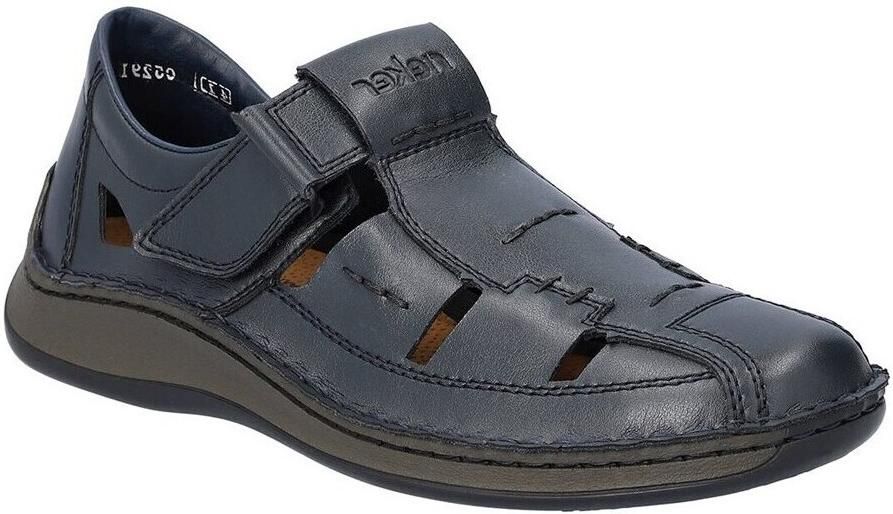 Rieker Sandalen 0529114