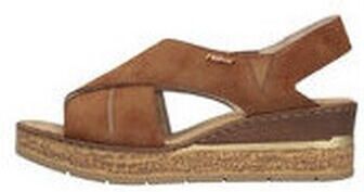 Rieker Sandalen 63782