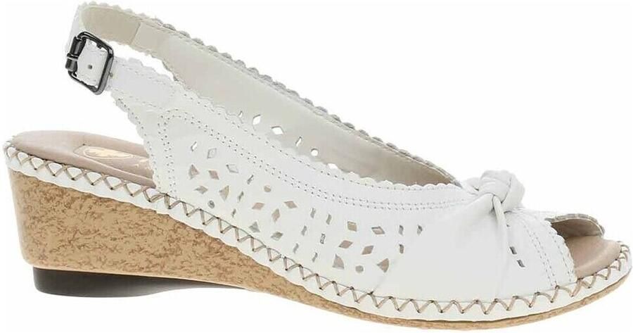 Rieker Sandalen 6617681