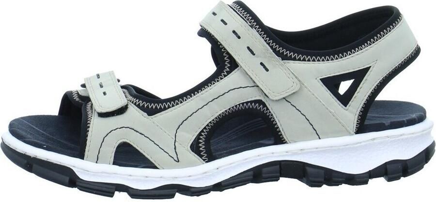Rieker Sandalen 68866
