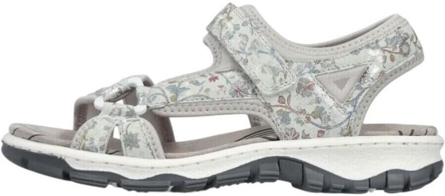 Rieker Sandalen 6887996 - Foto 1