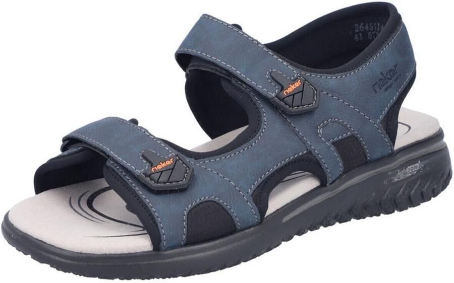 Rieker Sandalen