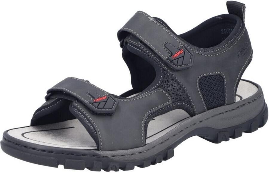 Rieker Sandalen