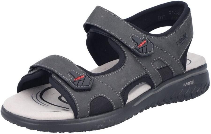 Rieker Sandalen