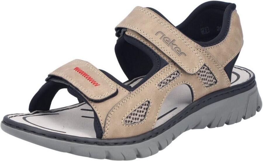 Rieker Sandalen