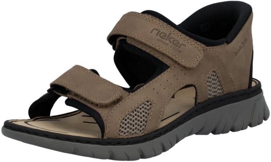 Rieker Sandalen