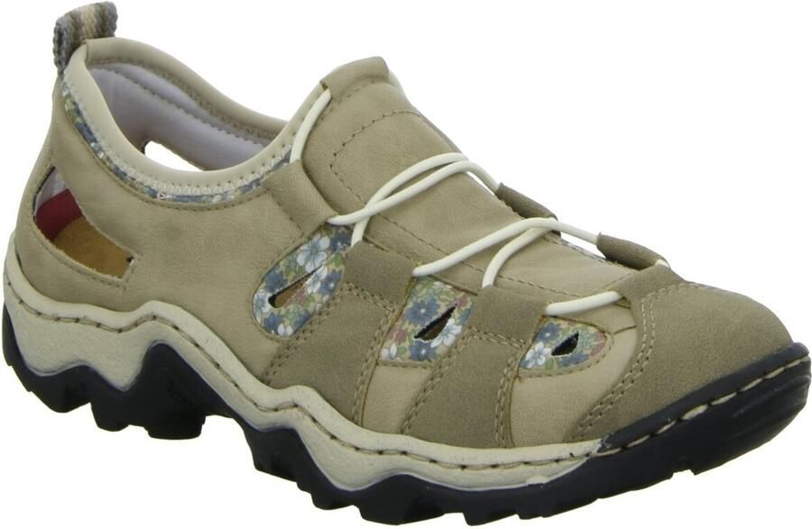 Rieker Sandalen