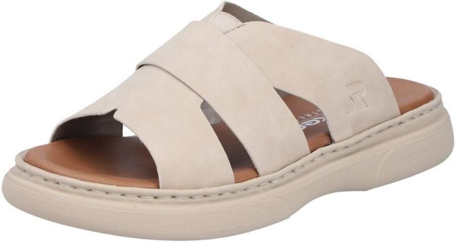 Rieker Sandalen