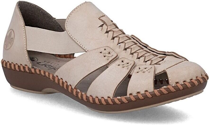 Rieker Sandalen RKR967