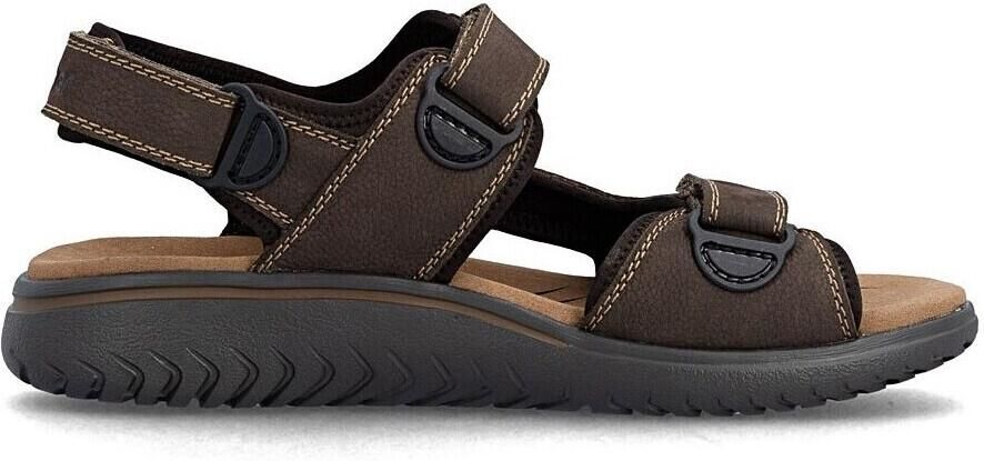 Rieker Sandalen RKR971