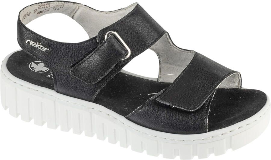 Rieker Sandalen Sandals 60464