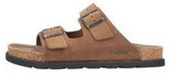 Rieker Slippers 21190