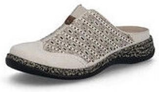 Rieker Slippers 46376