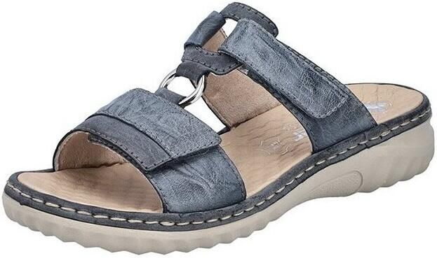 Rieker Nette Schoenen 6042814 - Foto 4