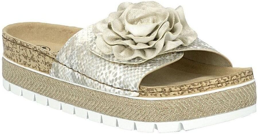 Rieker Slippers 69562 - Foto 2
