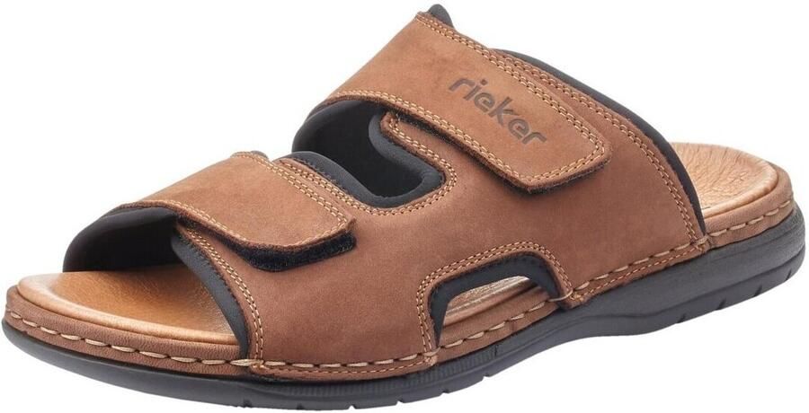 Rieker Slippers - Foto 2