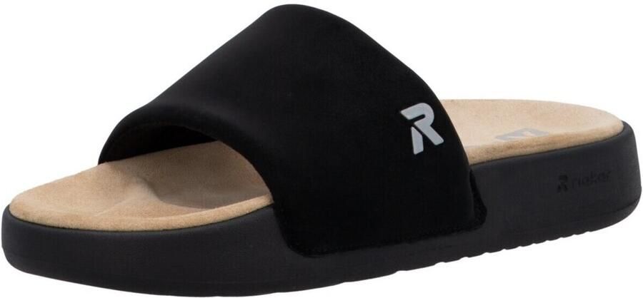 Rieker Sport Muiltjes