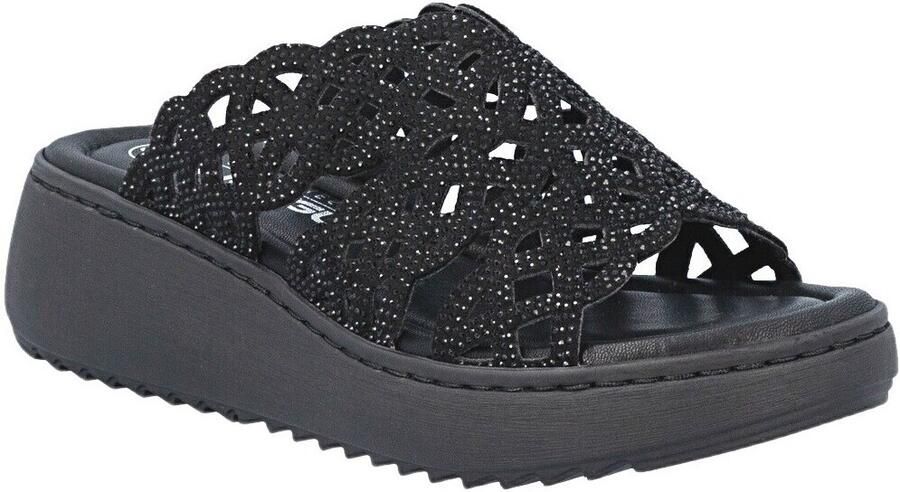 Rieker Slippers V1789 - Foto 2