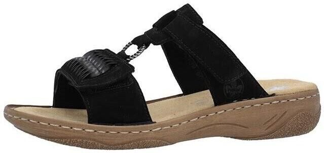 Rieker Slippers V2839