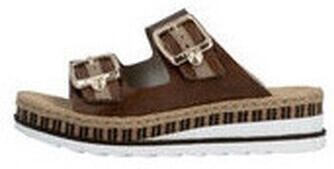 Rieker Slippers v7955