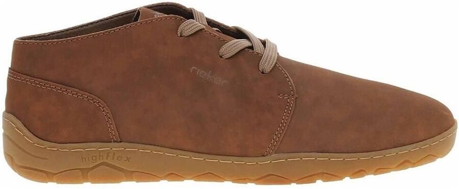 Rieker Sneakers 0830124