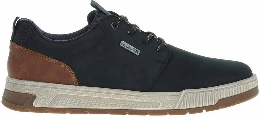 Rieker Sneakers 3600514