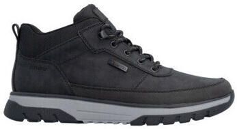 Rieker Sneakers b9300