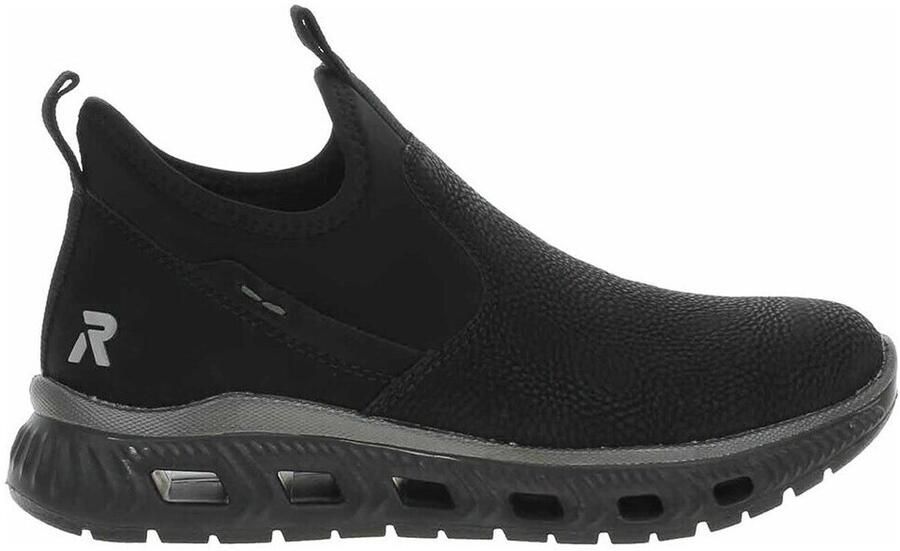 Rieker Sneakers M607300