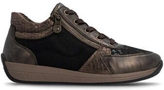 Rieker Sneakers n1107